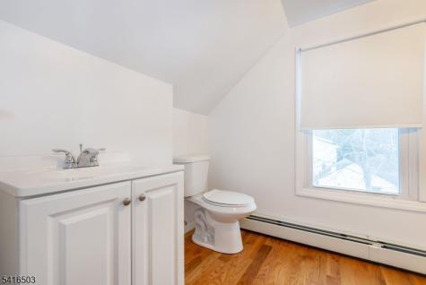 677 Warwick Turnpike West Milford NJ 07421