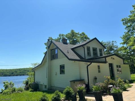 677 Warwick Turnpike West Milford NJ 07421