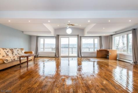 677 Warwick Turnpike West Milford NJ 07421