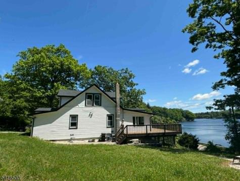 677 Warwick Turnpike West Milford NJ 07421