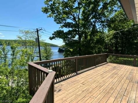 677 Warwick Turnpike West Milford NJ 07421