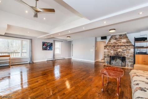 677 Warwick Turnpike West Milford NJ 07421