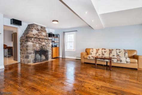 677 Warwick Turnpike West Milford NJ 07421
