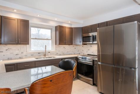 677 Warwick Turnpike West Milford NJ 07421