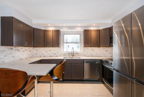 677 Warwick Turnpike West Milford NJ 07421