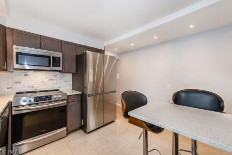 677 Warwick Turnpike West Milford NJ 07421