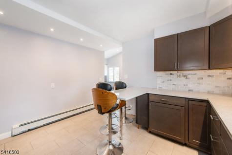 677 Warwick Turnpike West Milford NJ 07421