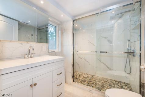 677 Warwick Turnpike West Milford NJ 07421