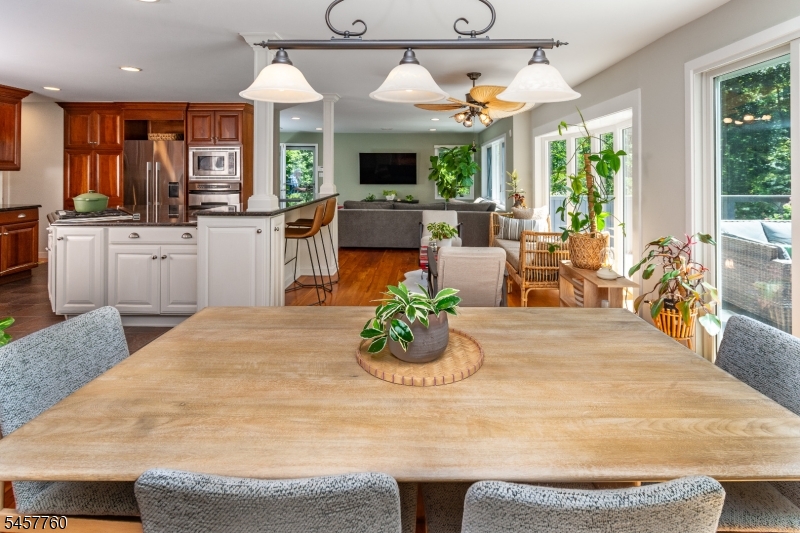 102 Lindbergh Road East Amwell NJ 08525