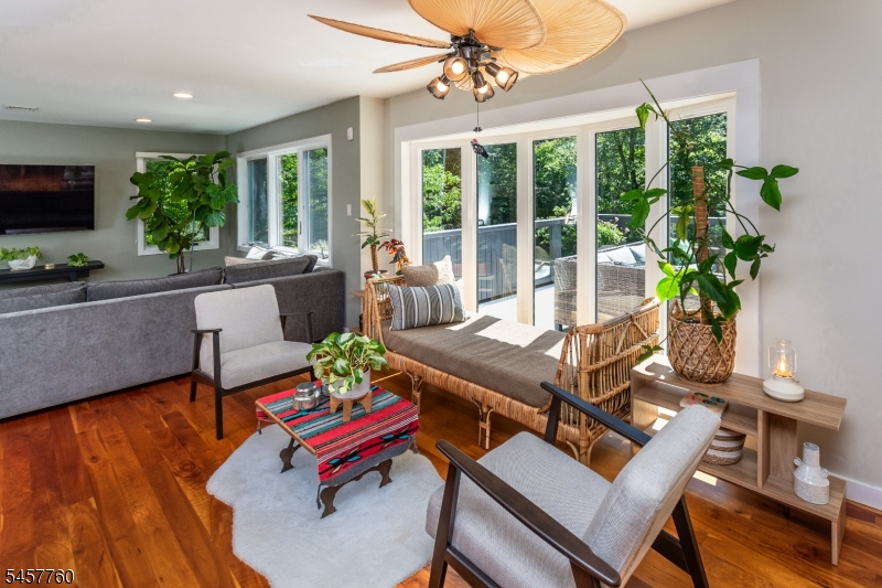 102 Lindbergh Road East Amwell NJ 08525