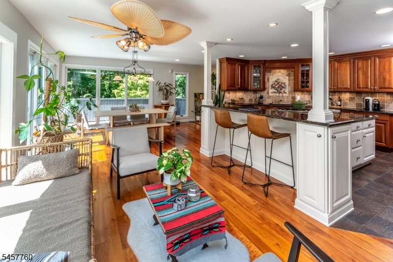 102 Lindbergh Road East Amwell NJ 08525