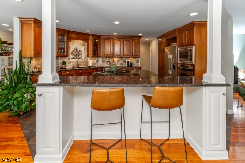 102 Lindbergh Road East Amwell NJ 08525