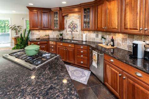 102 Lindbergh Road East Amwell NJ 08525