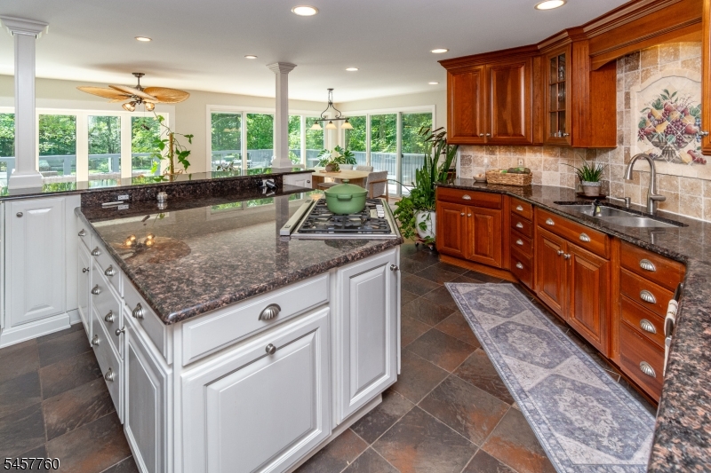 102 Lindbergh Road East Amwell NJ 08525