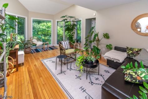 102 Lindbergh Road East Amwell NJ 08525