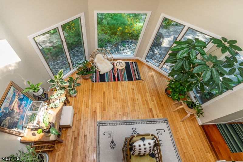 102 Lindbergh Road East Amwell NJ 08525