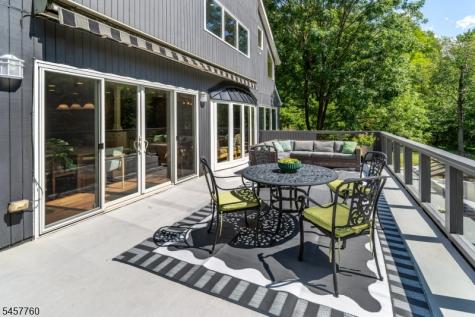 102 Lindbergh Road East Amwell NJ 08525