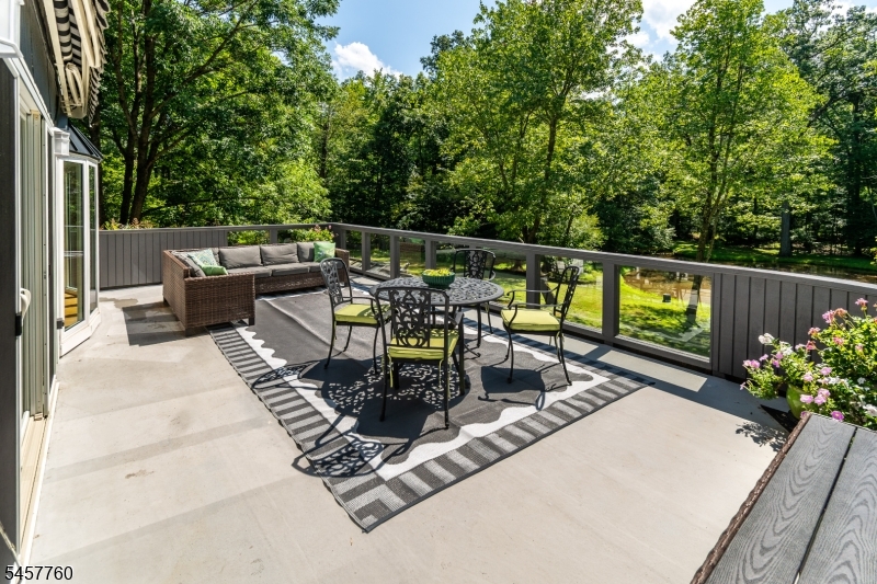 102 Lindbergh Road East Amwell NJ 08525