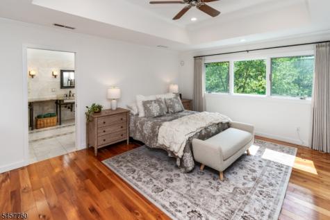 102 Lindbergh Road East Amwell NJ 08525