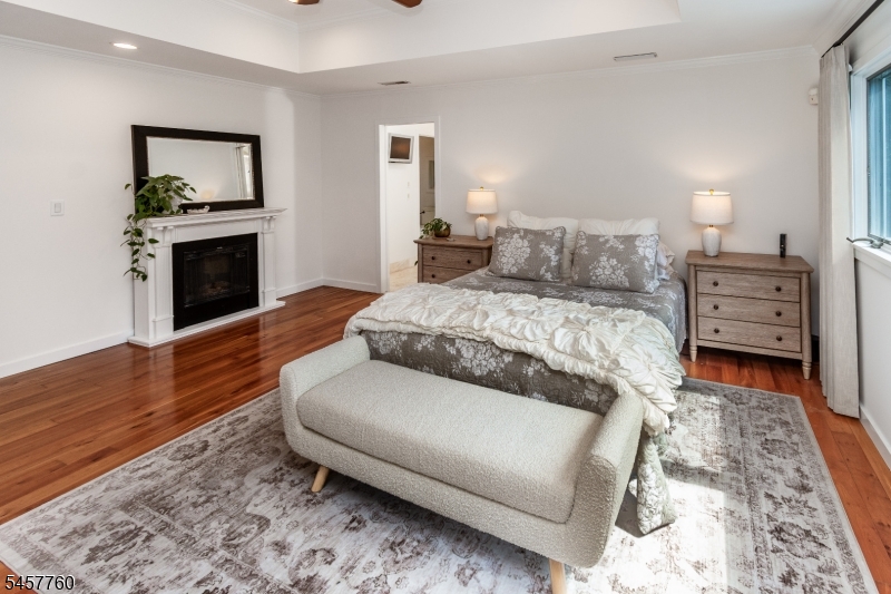 102 Lindbergh Road East Amwell NJ 08525