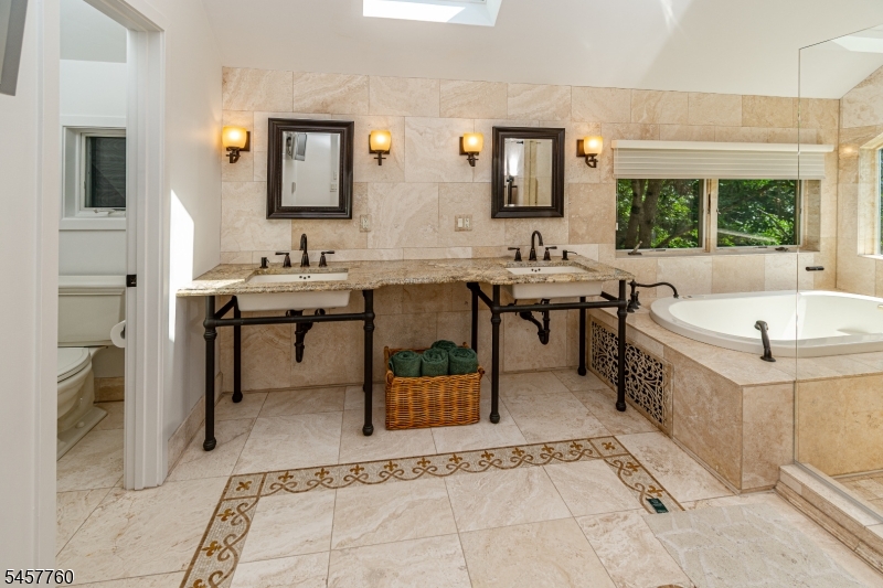102 Lindbergh Road East Amwell NJ 08525