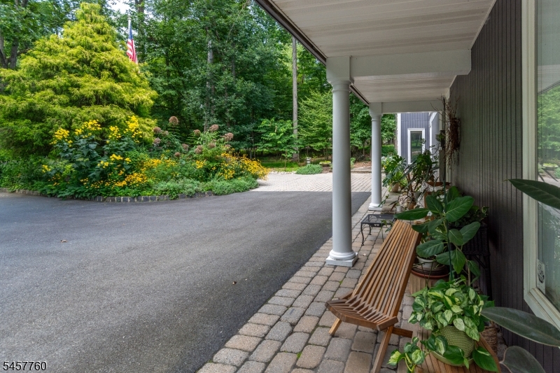 102 Lindbergh Road East Amwell NJ 08525