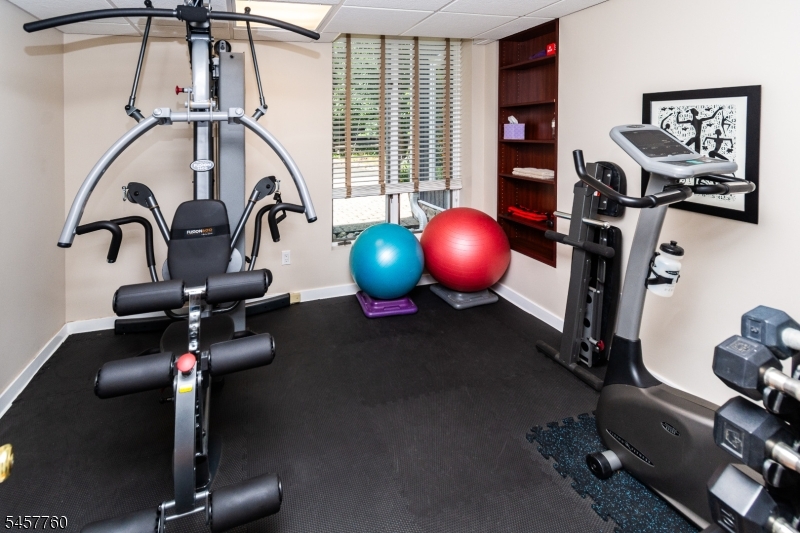 102 Lindbergh Road East Amwell NJ 08525