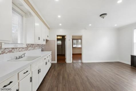 47 Durant Avenue Clifton NJ 07011