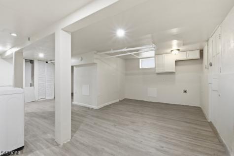 47 Durant Avenue Clifton NJ 07011