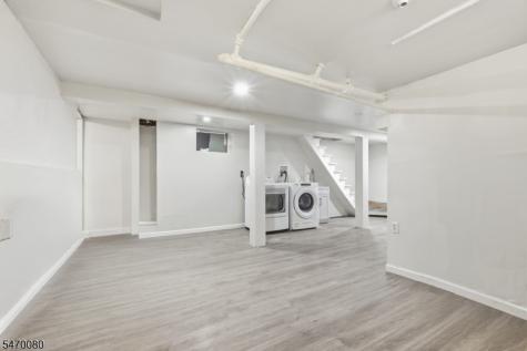 47 Durant Avenue Clifton NJ 07011