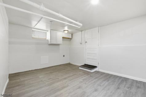47 Durant Avenue Clifton NJ 07011