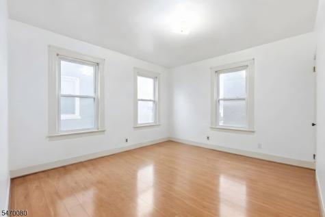 47 Durant Avenue Clifton NJ 07011