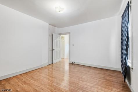 47 Durant Avenue Clifton NJ 07011
