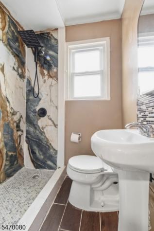 47 Durant Avenue Clifton NJ 07011