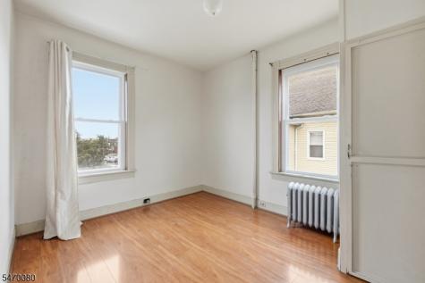 47 Durant Avenue Clifton NJ 07011