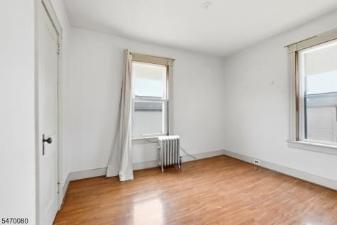 47 Durant Avenue Clifton NJ 07011