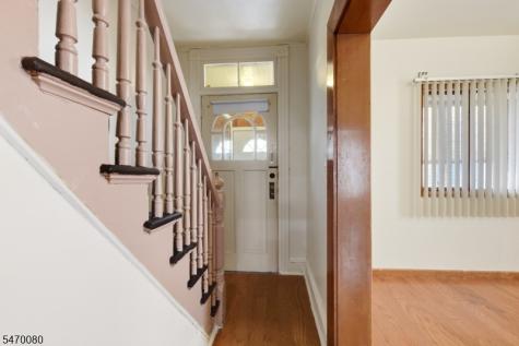 47 Durant Avenue Clifton NJ 07011