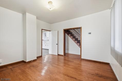 47 Durant Avenue Clifton NJ 07011
