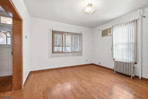 47 Durant Avenue Clifton NJ 07011