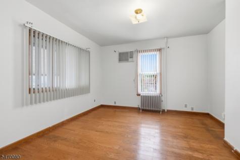 47 Durant Avenue Clifton NJ 07011