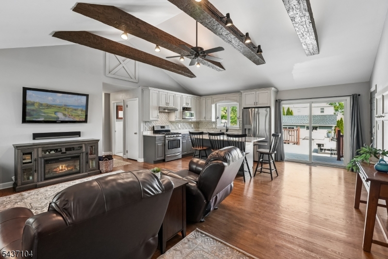 30 Manville Boulevard Bridgewater NJ 08807