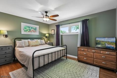 30 Manville Boulevard Bridgewater NJ 08807