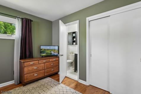 30 Manville Boulevard Bridgewater NJ 08807