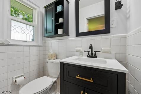 30 Manville Boulevard Bridgewater NJ 08807