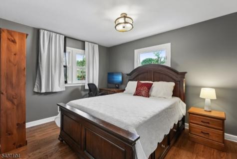30 Manville Boulevard Bridgewater NJ 08807