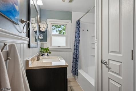 30 Manville Boulevard Bridgewater NJ 08807