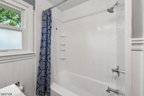 30 Manville Boulevard Bridgewater NJ 08807