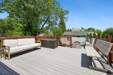 30 Manville Boulevard Bridgewater NJ 08807