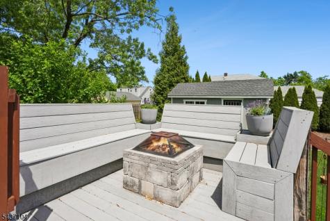 30 Manville Boulevard Bridgewater NJ 08807