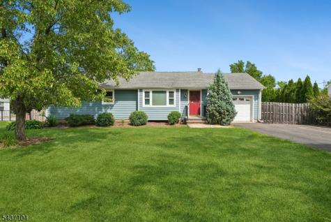 30 Manville Boulevard Bridgewater NJ 08807